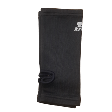 kronos Ankle Guard - Size S - Black